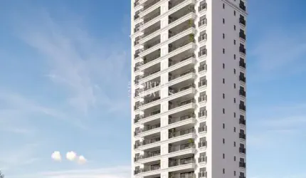 Apartamento com 3 quartos à venda na Rua Capitão Francisco de Paula, 260, Cambuí, Campinas, 128 m2