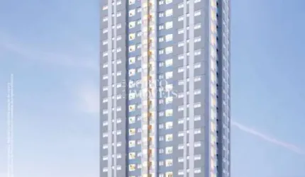 Apartamento com 2 quartos à venda na Rua Hermínio Cézar, 57, Jardim Proença, Campinas, 84 m2 por R$ 998.000