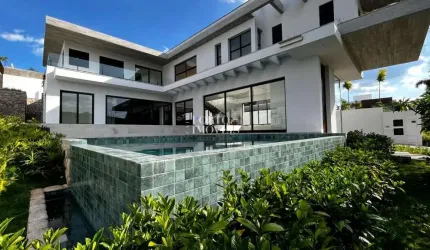 Casa em condomínio fechado com 5 quartos à venda na Rua Célia Maria Lopes Bernardes de Souza, 6662, Loteamento Residencial Entre Verdes (Sousas), Campinas, 650 m2 por R$ 6.900.000