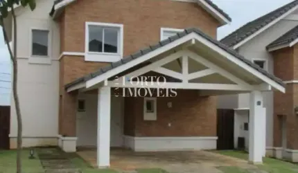 Casa em condomínio fechado com 3 quartos à venda na Rua Professor Antônio Nogueira Braga, 97, Parque Rural Fazenda Santa Cândida, Campinas, 174 m2 por R$ 1.900.000