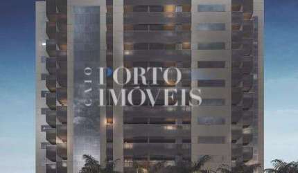 Sala comercial à venda na Avenida Barão de Itapura, 610, Botafogo, Campinas, 36 m2