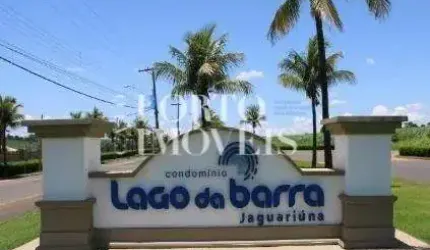 Casa em condomínio fechado com 3 quartos à venda na Estrada Municipal Governador André Franco Montoro, 801, Condomínio Residencial Lago da Barra, Jaguariúna, 280 m2 por R$ 1.990.000