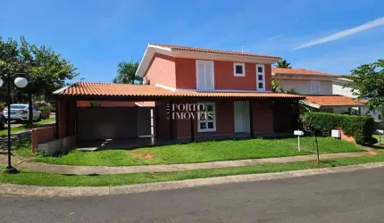 Casa em condomínio fechado com 3 quartos à venda na Rua Cinira Fonseca de Oliveira, 320, Parque Imperador, Campinas, 134 m2 por R$ 1.060.000