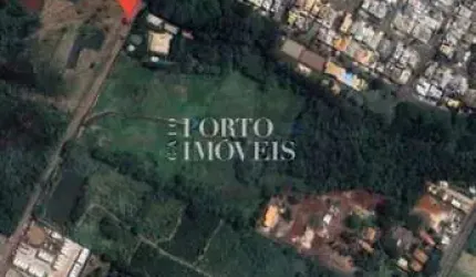 Terreno em condomínio fechado à venda na Avenida Constante Pavan, 1128, Betel, Paulínia por R$ 21.000.000
