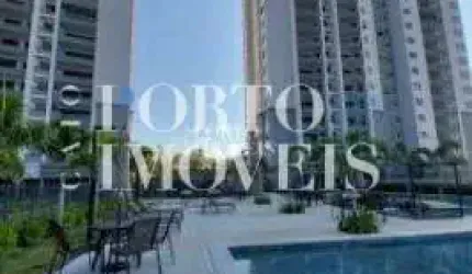 Apartamento com 4 quartos à venda na Rua Piquete, 300, Jardim Itamarati, Campinas, 121 m2 por R$ 1.552.000