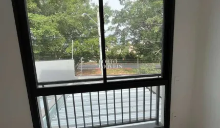 Apartamento com 2 quartos à venda na Rua José Jorge Farah, 72, Parque Nova Campinas, Campinas, 85 m2 por R$ 990.000
