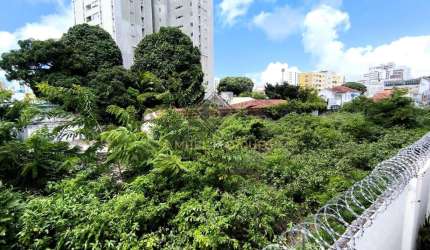 Terreno  em Encruzilhada  -  Recife