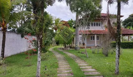 Alugo Casa em Aldeia dos Camarás  -  Camaragibe Pernambuco