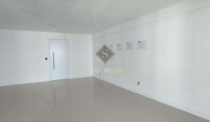 Apartamento com 135m2 em Ilha do Retiro  -  Recife PE. trigésimo sexto andar !