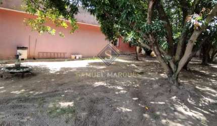 Lote / Terreno em Água Fria  -  Recife