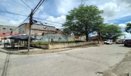Terreno em Kennedy  -  Caruaru