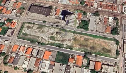 Vendo ou alugo terreno  em Imbiribeira  -  Recife