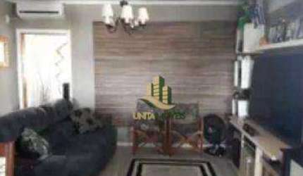 Casa com 4 dormitórios à venda, 170 m² por R$ 640.000,00 - Centro - São José dos Campos/SP