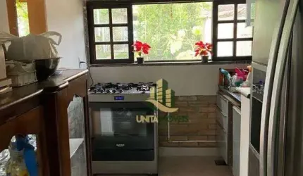 Casa com 2 dormitórios à venda, 50 m² por R$ 850.000,00 - Urbanova - São José dos Campos/SP