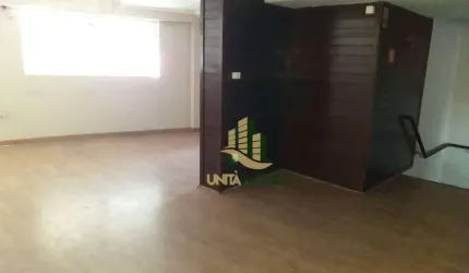 Loja para alugar, 100 m² por R$ 7.208/mês - Centro - São José dos Campos/SP