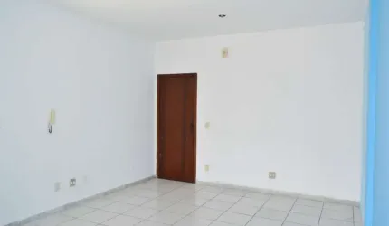 Sala comercial para alugar na Rua Padre Pedro Pinto, 1, Venda Nova, Belo Horizonte por R$ 800