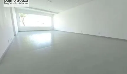 Casa com 3 dormitórios à venda, 234 m² por R$ 859.900,00 - Centro - Esteio/RS