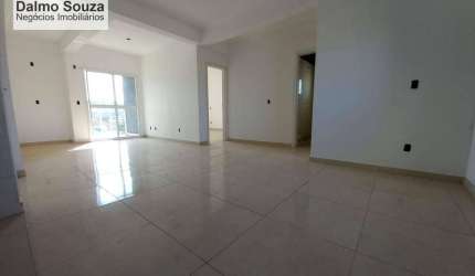 Seu Apto Vale na Entrada: Apto 2 Quartos à venda, 94 m²; R$ 429.000 - Olímpica - Esteio/RS