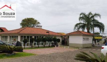 Apartamento com 2 dormitórios à venda, 66 m² por R$ 212.000,00 - Centro - Esteio/RS