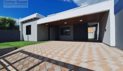 Casa com 3 dormitórios à venda, 145 m² por R$ 790.000 - Ipiranga - Sapucaia do Sul/RS