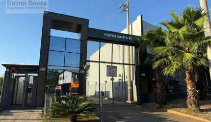 Apartamento com 2 dormitórios à venda, 39 m² por R$ 177.900 - Camboim - Sapucaia do Sul/RS