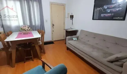 Apto Térreo com 2 dormitórios à venda, 56 m² por R$ 159.900 - Centro - Esteio/RS