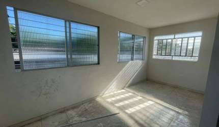 2 CASAS NO IPSEP
