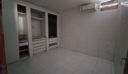CASA MODERNA