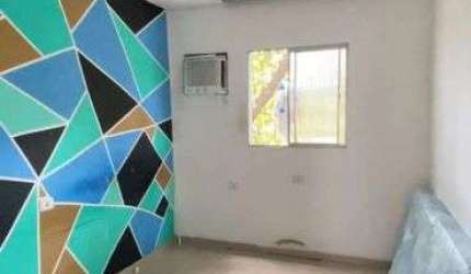 CASA TRILEX EM AREIAS PRÓXIMA AO MINI SHOPPING