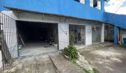 3 CASAS NA VÁRZEA