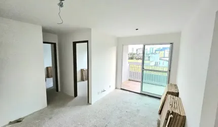 Apartamento Madalena Moderno