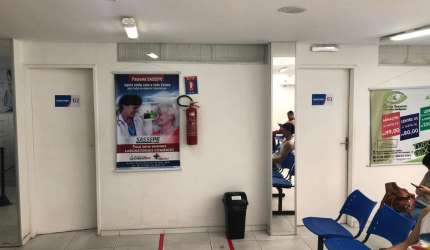 IMÓVEL COMERCIAL EM PIEDADE