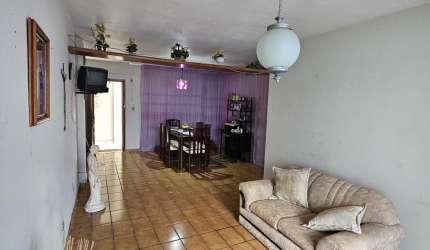 APARTAMENTO BOA VIAGEM PROXIMO A PRAIA
