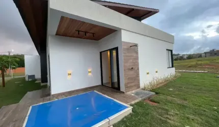 CASA DOS SONHOS EM ALPHAVILLE PERNAMBUCO 2