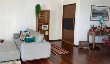 APARTAMENTO EM PIEDADE