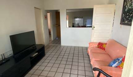 CASA 1° PRIMEIRO ANDAR JARDIM UCHOA