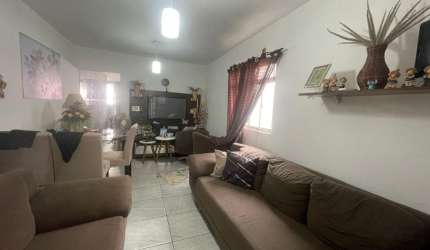 CASA GRANDE E KITNET NO IPSEP