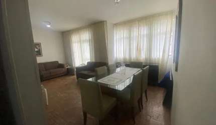 Apartamento em Candeias Nascente