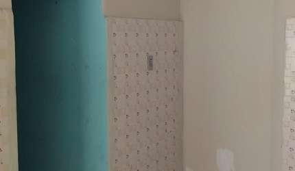 Casa para venda no bairro do Barro ótima localização