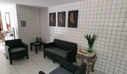 OPORTUNIDADE NAS GRAÇAS 220 MIL