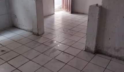 Casa em Jardim São Paulo