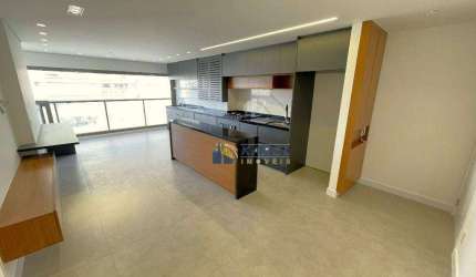 APTO à VENDA de 74m² no ED. ALTEZ IPIRANGA a 300m da ESTAÇÃO ALTO DO IPIRANGA com 2 Suítes com Armários, Varanda Gourmet e Lazer Completo!!