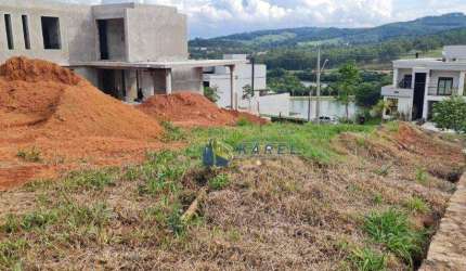 TERRENO à VENDA em CONDOMÍNIO FECHADO no INTERIOR de SÃO PAULO!! CONDOMÍNIO VALE DAS AGUAS em BRAGANÇA PAULISTA!!