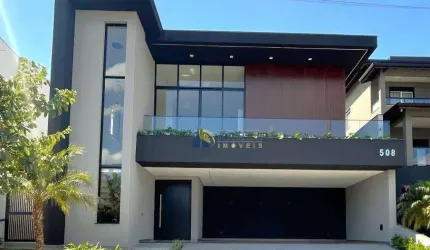 CASA TÉRREA à VENDA ESPETÁCULAR