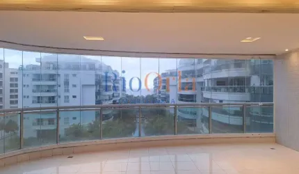 Mônaco, Luxo, 280m², frente mar, 4 suítes, deps, 4 vgs + box, 98396-9106.