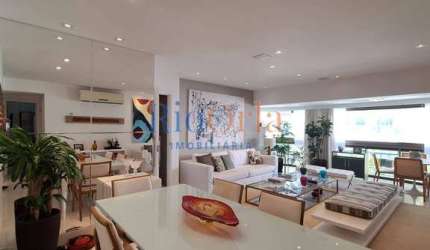 Palais de Nice, lindo apartamento moderno e sol da manhã!!