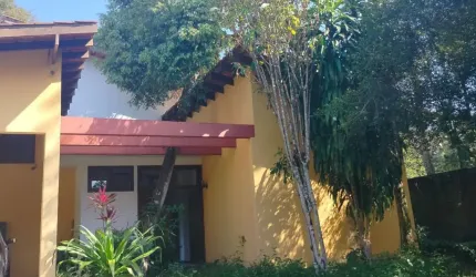 Casa no Itapuranga II com 300m² por R$ 1.300.000,00 - Ponta Negra - Manaus/Am.
