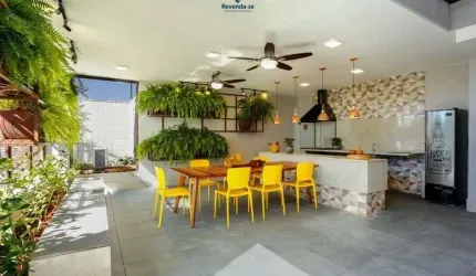 Wish Coimbra - Apartamento Alto Padrão p-RicardoLuiz01