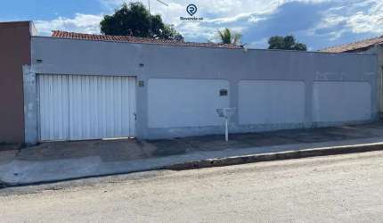 Casa Padrão p-PetersonGomes01