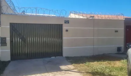 Casa Padrão p-AnaClaudia01